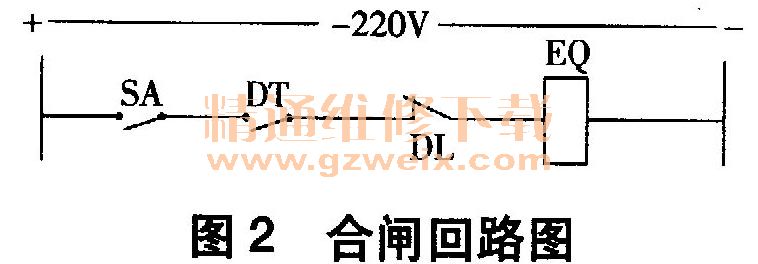 耐杀！爱德华兹上半场痛苦伤退 下半场火线回归